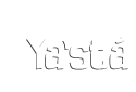 Yasta